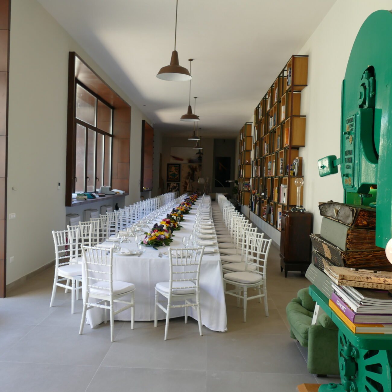 galleria_eventi_10